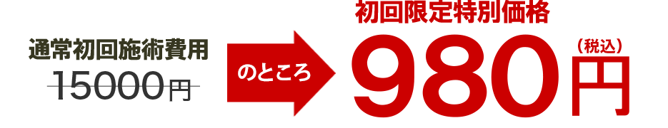 内容