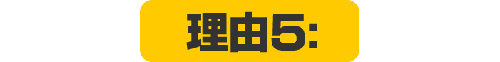 理由5